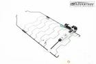 2020-2025 Buick Encore Gx Front Left Side Seat Adjuster Lumbar Support Oem Used. Price: $64.99.