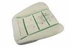 Genuine Gm Front Passenger Side Seat Back Pad 84212774 New. Price: $82.89.