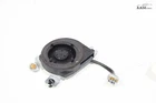 2016-2025 Dodge Durango Front Right Side Seat Blower Fan Motor Oem Used. Price: $59.24.