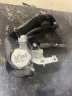 2019 Ford F150 Raptor Passenger Right Side Front Seat Belt Black Oem Used. Price: $100.00.