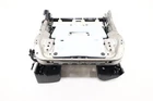 2019 - 2023 Ford Ranger Front Right Side Seat Track Frame Adjuster Oem Used. Price: $224.57.