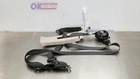 24 Nissan Altima Oem Driver Left Front Seat Belt Retractor Black Used. Price: $175.00.