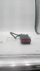2016 Honda Accord Oem Black Seat Belt 2DR 135K Miles - Genuine Part Used. Price: $126.99.