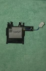 Front Windshield Camera Heater Assist,honda Hrv 2023 To 2025 Part # 8S1803W0A01 Used. Price: $46.55.