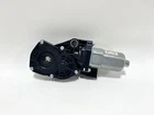 14-23 Infiniti Q50 Front Left Lh Driver Seat Recline Adjustment Motor Oem Used. Price: $31.00.