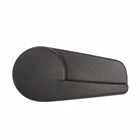 Genuine Ford Seat Back Recliner Adjustment Handle DB5Z7861199AB New. Price: $39.16.