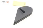 2022 - 2025 Ford Maverick Front Right Side Seat Height Adjust Handle Lever Oem Used. Price: $29.74.