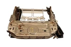 2018-2024 Toyota Camry Front Left Seat Lower Track Rail Frame W/ Motor Oem #F31 Used. Price: $299.00.