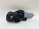 14-23 Infiniti Q50 Front Left Lh Driver Seat Recline Adjustment Motor Oem Used. Price: $31.00.