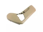 Genuine Mopar Seat Adjuster Shield 1UN80HL1AA New. Price: $73.89.