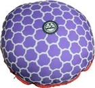 Hks 51007-AK560 Spf Cushion Purple New. Price: $73.78.