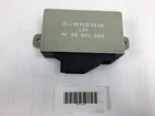 Sterownik Przekaznik Modul Zaglowkow Mercedes W140 1408203226 Sg Used. Price: $59.98.