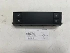 2014-2020 Lexus Is 200T 250 350 Front Center Heater Switch Control Oem Used. Price: $35.99.