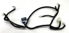 96-02 Toyota 4RUNNER Limited Front Right Passenger Seat Wire Wiring Harness Oem Used. Price: $59.95.