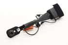 2020 Land Rover Evoque Front Left Driver Side Seatbelt Buckle Oem J9C361208AD Used. Price: $54.65.
