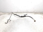 02 03 05 06, Acura Rsx Base, Power Steering Pressure Hose, 53713-S6M-A04, Oem Used. Price: $67.50.