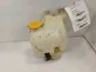Washer Reservoir Sedan Excluding Sti From 2004 Impreza (12061558 Used. Price: $94.68.