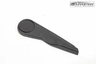 2025-2026 Gmc Terrain D2UX Front Right Seat Adjust Recline Handle Lever Oem Used. Price: $29.99.