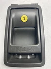 2011-2020 Toyota Sienna Seat Latch Handle Release Bezel Oem Used. Price: $45.00.