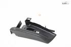 2012-2018 Audi A6 C7 Rear Left Side Seat Belt Guide Bracket Cover 4G8857791A Oem Used. Price: $28.43.