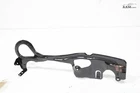 2018-2024 Audi Q5 Fy Front Left Side Seat Outer Cover Support Bracket Oem Used. Price: $35.09.