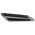 Air Intake Ducts Passenger Right Side Hand 638241LB0A For Nissan Armada 17-24 New. Price: $86.97.