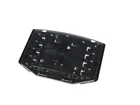Genuine Mopar Center Console Storage Lid Upper 5ZK50TX7AD New. Price: $31.35.