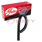 Gates Truflex 3690 Accessory Drive Belt For R10840 MS392435L690 LG58690 Cq New. Price: $34.95.