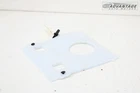 2020-2024 Lincoln Aviator Front Right Side Seat Occupant Sensor Module Pad Oem Used. Price: $90.84.