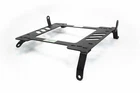 Planted Race Seat Bracket For Jeep Grand Cherokee Passenger + Driver Sides New. Price: $398.00.