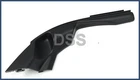 New Genuine Honda Fit Hood Hinge Trim Cover Right (2009-2014) Oe 74222TK6A00. Price: $27.55.