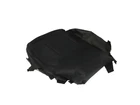 Genuine Mopar Rear Seat Cushion Cover 6ZH96TX7AB New. Price: $201.40.