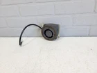 2005-2011 Cadillac Sts Front Passenger Driver Seat Base Fan Blower Motor Oem Used. Price: $41.25.