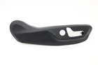 2022 - 2024 Kia EV6 Front Right Seat Outer Trim Panel Oem 88021CV000 Black Wk Used. Price: $47.35.