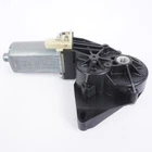 2010-2013 Mercedes A207 E550 Front Left Driver Side Seat Adjustment Motor Oem Used. Price: $23.99.