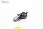2024 Mazda CX-90 Front Left Driver Side Seat Adjustment Motor Oem Used. Price: $64.99.