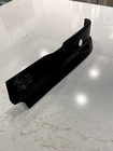 Bmw E30 E28 E24 E23 Sport Seat Covering Trim Outer Right 52101942656 Used. Price: $64.99.