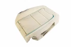 Genuine Gm Seat Back Pad 42813382 New. Price: $45.76.