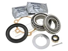 Land Rover Series 2/2A /3 & 109 Up To 1980 Front Rear Wheel Bearing Kit New. Price: $55.00.