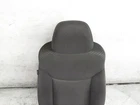 2014-2016 Hyundai Elantra Front Right Passenger Seat *grey Cloth *dirty Used. Price: $424.30.