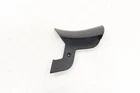 2021 - 2023 Hyundai Elantra Front Right Seat Recline Lever Handle Oem Black Nnb Used. Price: $35.57.