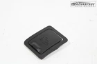 2016-2025 Chevy Malibu Rear Second 2ND Row Seat Child Lock Isofix Cover Oem Used. Price: $22.11.