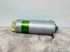 2004 - 2015 Audi Porsche Vw Vag Front Right Seat Adjustment Motor Oem 0130002529 Used. Price: $22.50.