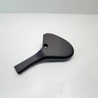 2017 - 2025 Chevrolet Malibu Front Left Seat Inner Cover 13511936 Oem Used. Price: $24.20.