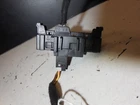 Wiring Connector Plug Pigtail A0465456628 04-11 Mercedes Benz R171 SLK280 SLK200 Used. Price: $15.00.