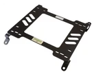 Planted Low Seat Base Bracket Mount For 03-09 350Z Z33 6MT Right/passenger New. Price: $225.88.