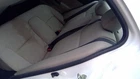 Civic 2014 Seat Rear 5235145 Used. Price: $462.50.