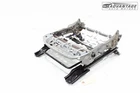 2019-2022 Honda Hr-v Front Right Passenger Side Lower Seat Track Frame Oem Used. Price: $194.99.