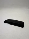 2013-2018 Cadillac Ats Front Right Seat Cover Panel Trim 2323895 Oem Used. Price: $21.44.