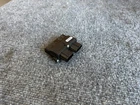 Toyota RAV4 19-24 Front Seat Occupant Sensor Control Unit Right 89952-0R030 Oem Used. Price: $99.99.